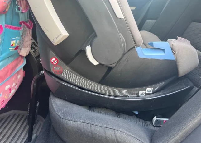 detska-autosedacka-cybex-aton-5-s-isofix-zakladnou-zrkadlo-big-1