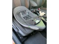cybex-autosedacka-small-4
