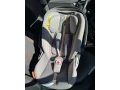 cybex-autosedacka-small-2
