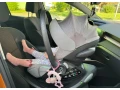 cybex-autosedacka-small-3