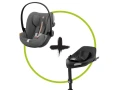 cybex-autosedacka-small-0