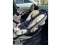 cybex-autosedacka-small-1