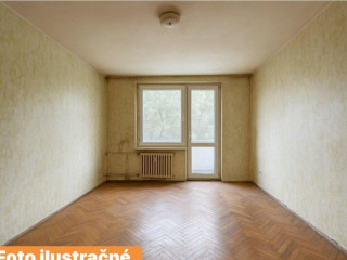 byt-v-povodnom-stave-v-trnave