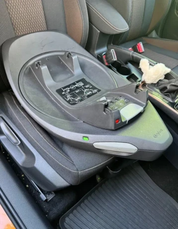 cybex-autosedacka-big-4