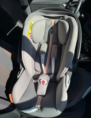 cybex-autosedacka-big-2
