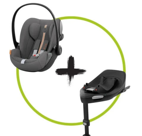 cybex-autosedacka-big-0