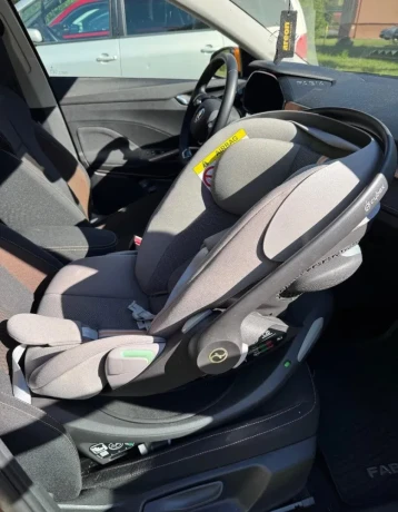 cybex-autosedacka-big-1