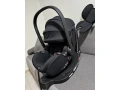 britax-romer-autosedacka-baby-safe-pro-vario-base-5z-bundl-small-0