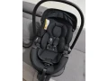 britax-romer-autosedacka-baby-safe-pro-vario-base-5z-bundl-small-1