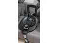 britax-romer-autosedacka-baby-safe-pro-vario-base-5z-bundl-small-2