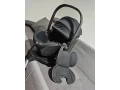 britax-romer-autosedacka-baby-safe-pro-vario-base-5z-bundl-small-3