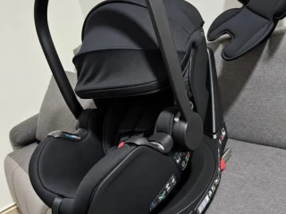 britax-romer-autosedacka-baby-safe-pro-vario-base-5z-bundl