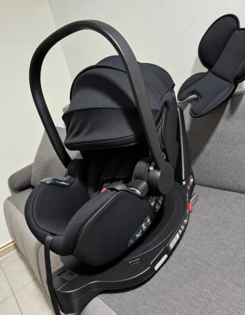 britax-romer-autosedacka-baby-safe-pro-vario-base-5z-bundl-big-0