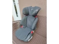 detska-autosedacka-britax-small-0