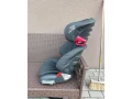 detska-autosedacka-britax-small-2