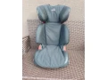 detska-autosedacka-britax-small-1