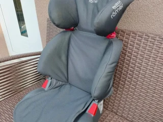 detska-autosedacka-britax