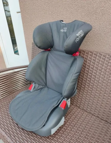 detska-autosedacka-britax-big-0