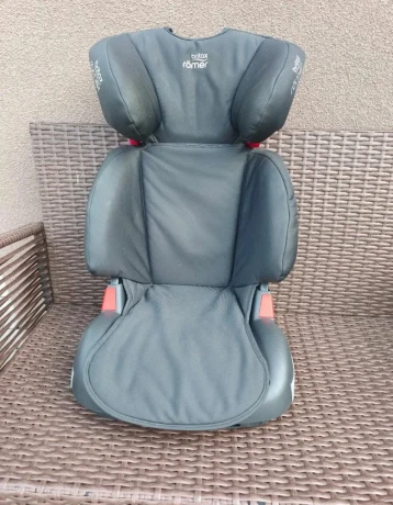 detska-autosedacka-britax-big-1