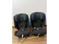 2x-romer-advansafix-iv-r-small-0