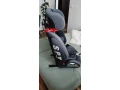 predam-detsku-autosedacku-isofix-small-1