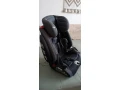 predam-detsku-autosedacku-isofix-small-0