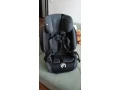 predam-detsku-autosedacku-isofix-small-3