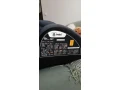 predam-detsku-autosedacku-isofix-small-2