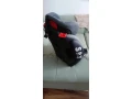 predam-detsku-autosedacku-isofix-small-4