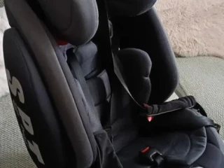 predam-detsku-autosedacku-isofix