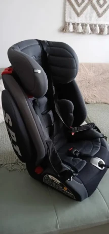 predam-detsku-autosedacku-isofix-big-0