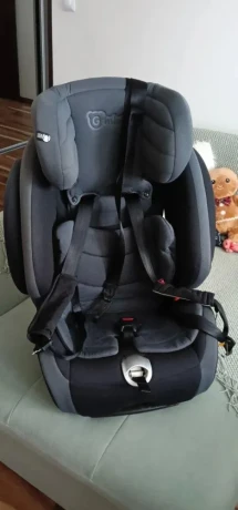 predam-detsku-autosedacku-isofix-big-3