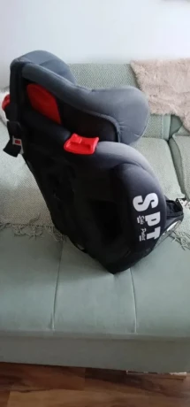 predam-detsku-autosedacku-isofix-big-4