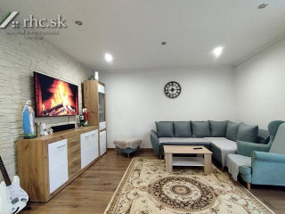 zrekonstruovany-zariadeny-a-usporny-3-izb-byt-okruhle