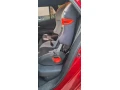 autosedacka-small-1