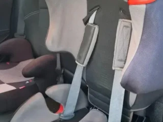 autosedacka