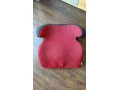 podsedak-ultimate-speed-small-0