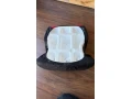podsedak-ultimate-speed-small-2