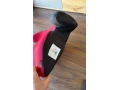 podsedak-ultimate-speed-small-1