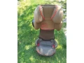 autosedacka-cybex-small-0