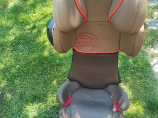 autosedacka-cybex