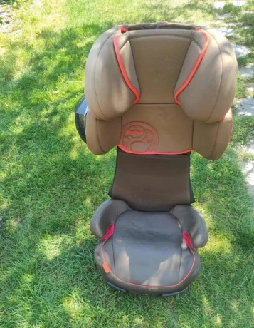 autosedacka-cybex-big-0