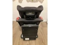 detska-autosedacka-touragoo-small-2