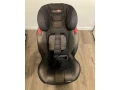 detska-autosedacka-touragoo-small-0
