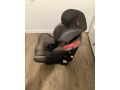 detska-autosedacka-touragoo-small-1