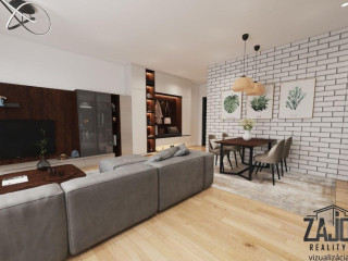 1-izbovy-byt-v-projekte-vila-nizza-novostavba-tr-teplice