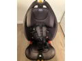 autosedacka-chicco-small-3