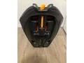 autosedacka-chicco-small-1