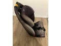 autosedacka-chicco-small-2