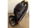 autosedacka-chicco-small-0